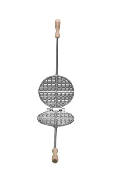 Biscottiera manuale CBE 2060200