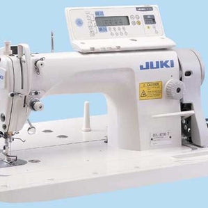 Macchina da cucire industriale Juki DDL8700-7