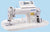 Macchina da cucire industriale Juki DDL8700-7
