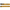 OLFA TAGLIERINA MINI RTY-1C