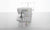 Macchina da per cucire Taglia-Cuci Singer S0105