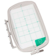 Telaio Brother EF71 17 x 10 cm