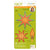 ACCUQUILT SAGOMA DISEGNO STELLA A 8 PUNTE 55315 PER CUT MAKER GO