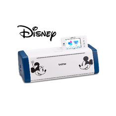 Brother SDX2200D Disney