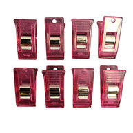 Sew Mate Clips DW-QC02