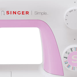 Macchina da cucire Singer 3223 