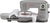 Macchina da ricamo Singer Quantum Stylist EM-200