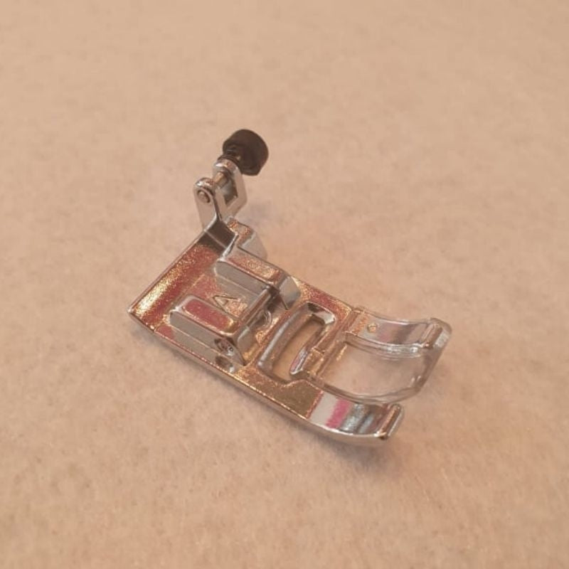 Piedino standard Singer serie 9900