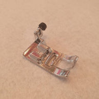 Piedino standard Singer serie 9900