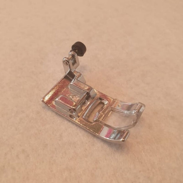 Piedino standard Singer serie 9900