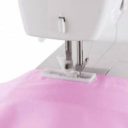 Macchina da cucire Singer 3223 