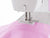 Macchina da cucire Singer 3223 