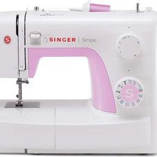 Macchina da cucire Singer 3223 Simple
