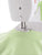 Singer Simple 3229 Macchina da Cucire con 5 Anni di Garanzia
