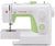 Singer Simple 3229 Macchina da Cucire con 5 Anni di Garanzia