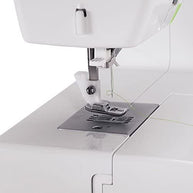 Singer Simple 3229 Macchina da Cucire con 5 Anni di Garanzia