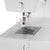 Singer Simple 3229 Macchina da Cucire con 5 Anni di Garanzia