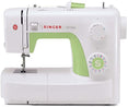 Singer Simple 3229 Macchina da Cucire con 5 Anni di Garanzia