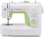 Singer Simple 3229 Macchina da Cucire con 5 Anni di Garanzia