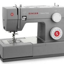 Macchina da cucire Singer 4432 Heavy duty