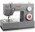 Macchina da cucire Singer 4432 Heavy duty