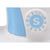 Singer Simple 3221  