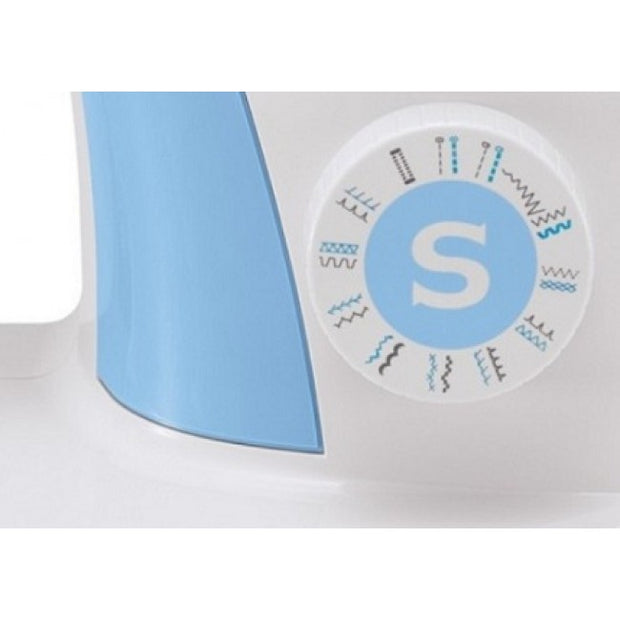 Singer Simple 3221  