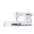 Singer Elite CE677 Macchina per cucire Elettronica con 5 Anni di Garanzia