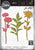 Fustella Sizzix Fiori Grandi 664170