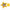 Fustella Sizzix A10681 Stella con cornice