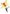 Fustella Sizzix BigZL 665107 Narciso