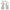 Fustella Sizzix BigZ 663305 Coniglietti