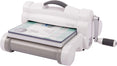 Sizzix Big shot plus 660020