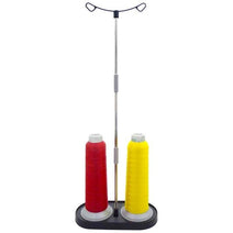 Portable Thread Stand Sew Mate SPR-030