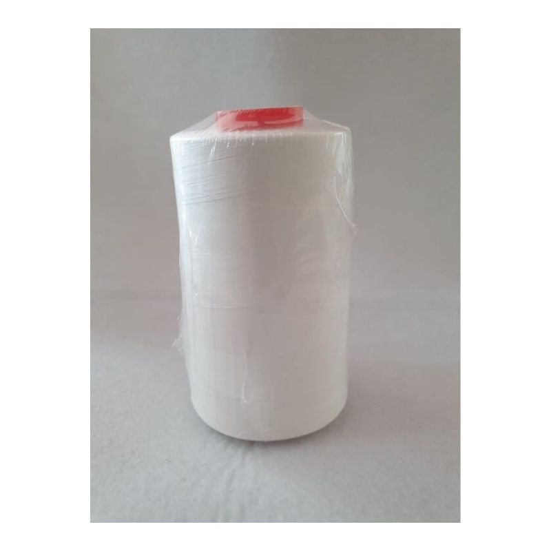 Sottospola bianco jolicì