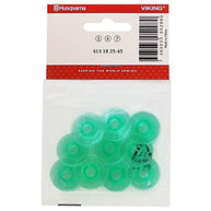 Spoline Husqvarna Viking 413182545