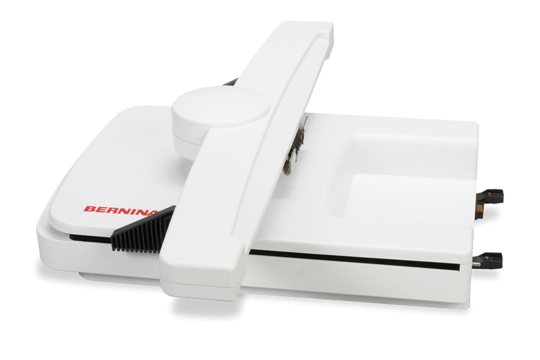 Bernina Modulo da Ricamo L
