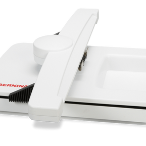 Bernina Modulo da Ricamo L