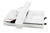 Bernina Modulo da Ricamo L