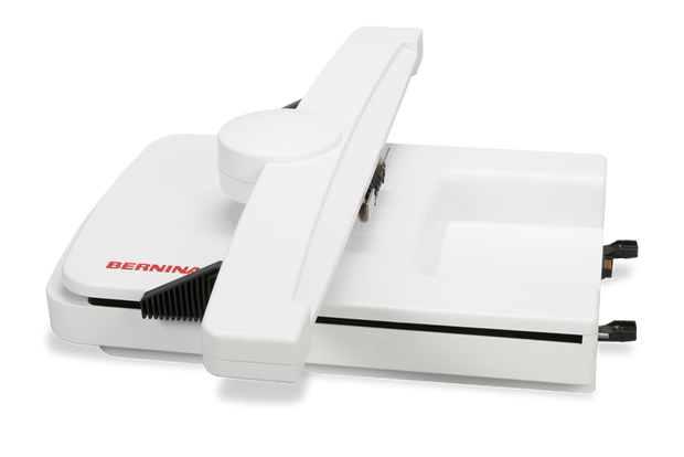 Bernina Modulo da Ricamo L