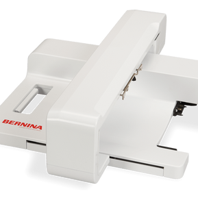 Modulo da ricamo M Bernina