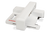 Modulo da ricamo M Bernina