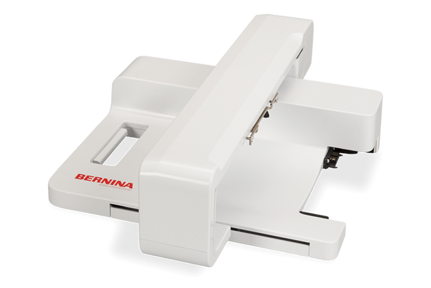 Modulo da ricamo M Bernina