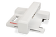 Bernina Modulo per Ricamo M per Bernina serie 500
