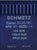 10 Aghi Schmetz n°90 134(R) SUK per Macchine Industriali
