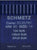 10 Aghi Schmetz n°90 134 (R) Stretch per Macchine Industriali