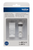 Brother CAUNIPHL2 Portapenne per SDX1200