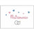 Fustella Sizzix Thinlits 662626 Matrimonio