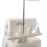 Tagliacuce Janome 8002