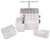 Tagliacuci Janome AT 2000D